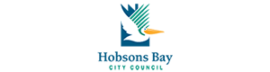 Hobsons Bay Council